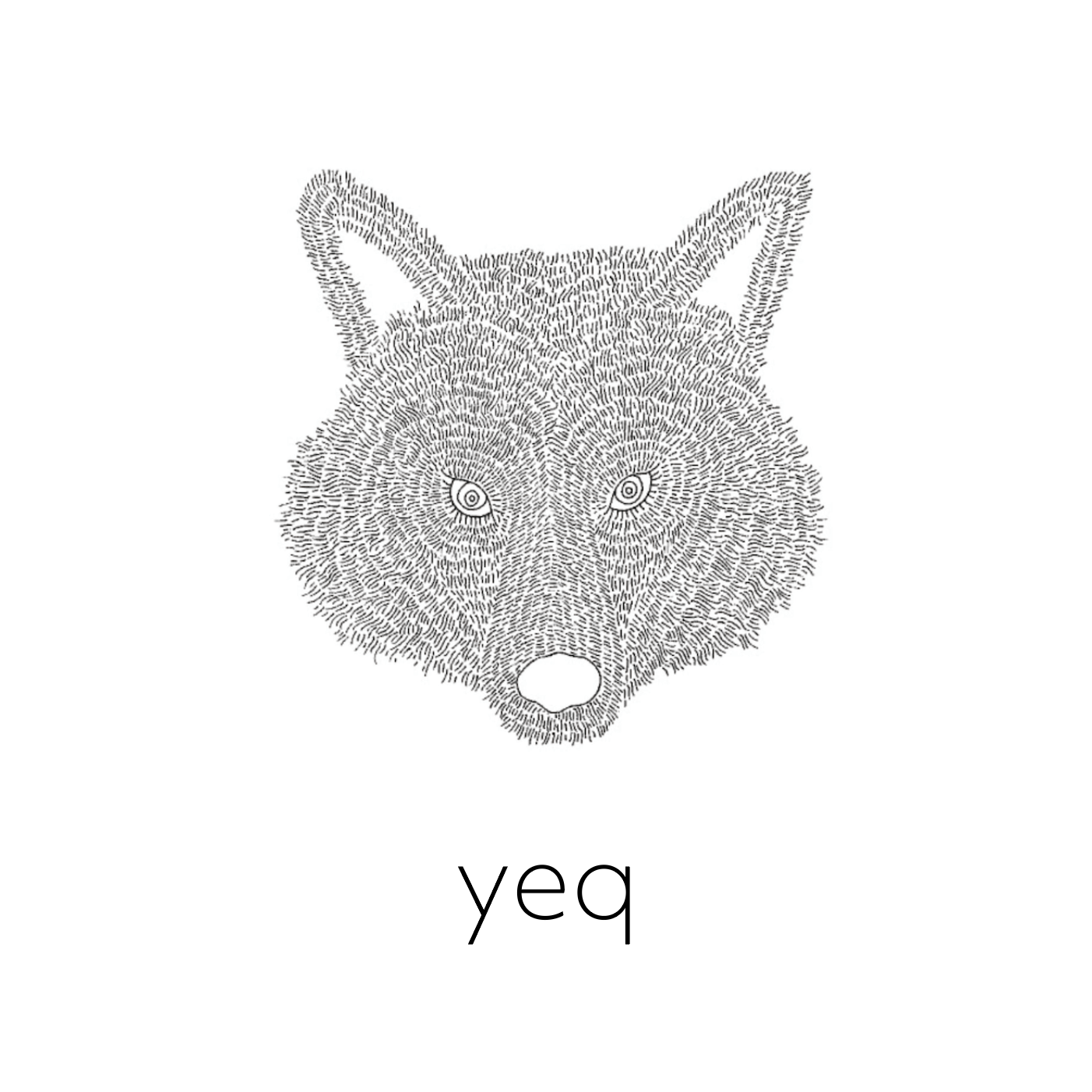 yeq