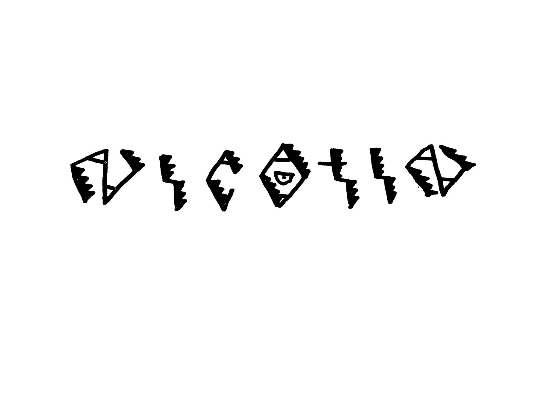 NICOTIN