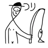 NICOTIN