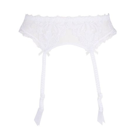 Lise Charmel リズシャルメル　ベビードール　30％OFF