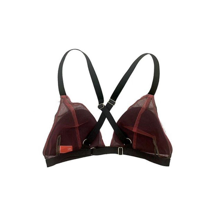 マイミア　Maimia サイズ2 ウィークエンドセット maimia Tulle Weekend Set | Lingerie Boutiqu