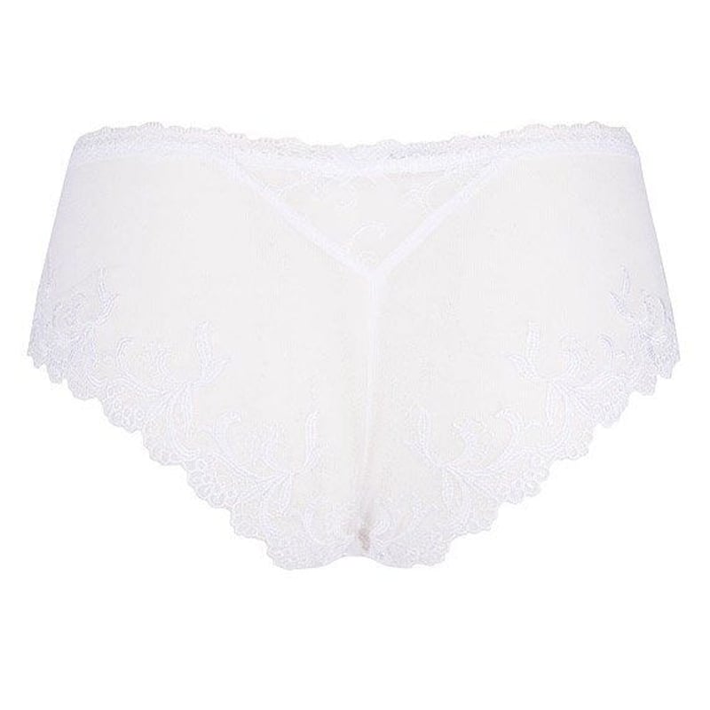 【LISE CHARMEL】新作ショーツ★CAP AU LEVANT★ボクサータイプ Lise Charmel リズシャルメル ボクサーショーツ 30%OFF