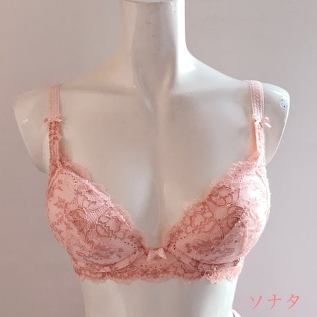 キヤ3980 | STORES キヤ3980 | STORES