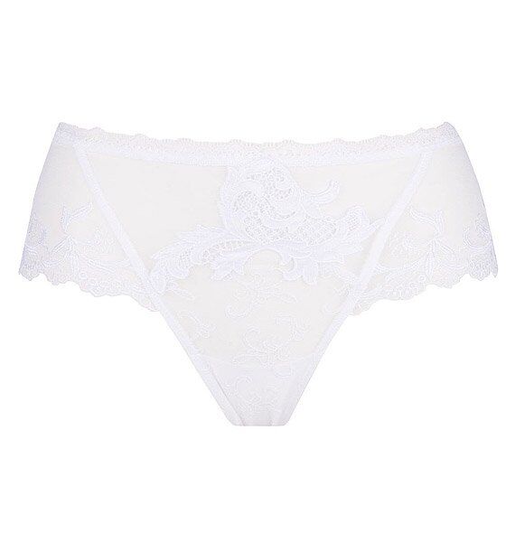 【LISE CHARMEL】新作★REVELATION BEAUTE★ボクサータイプ Lise Charmel リズシャルメル ボクサーショーツ 30%OFF