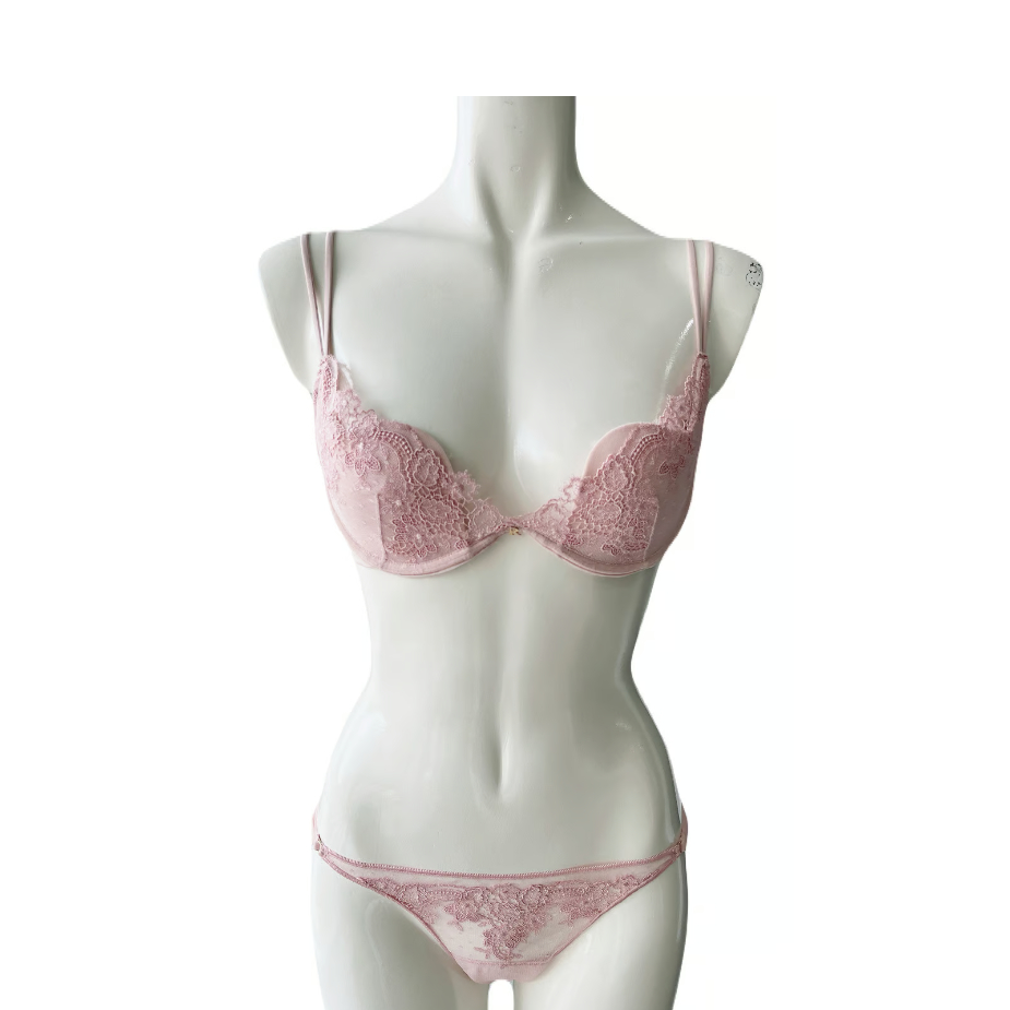 ritratti スターカップブラ　1C fit=scale-down,w=1200
