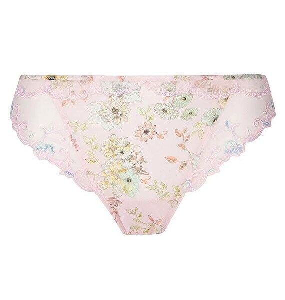 LISE CHARMEL リズシャルメル ブラ ショーツ セット 新品 Lise Charmel リズシャルメル ショーツ 30％OFF | Lingerie B