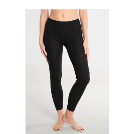 oscalito | STORES