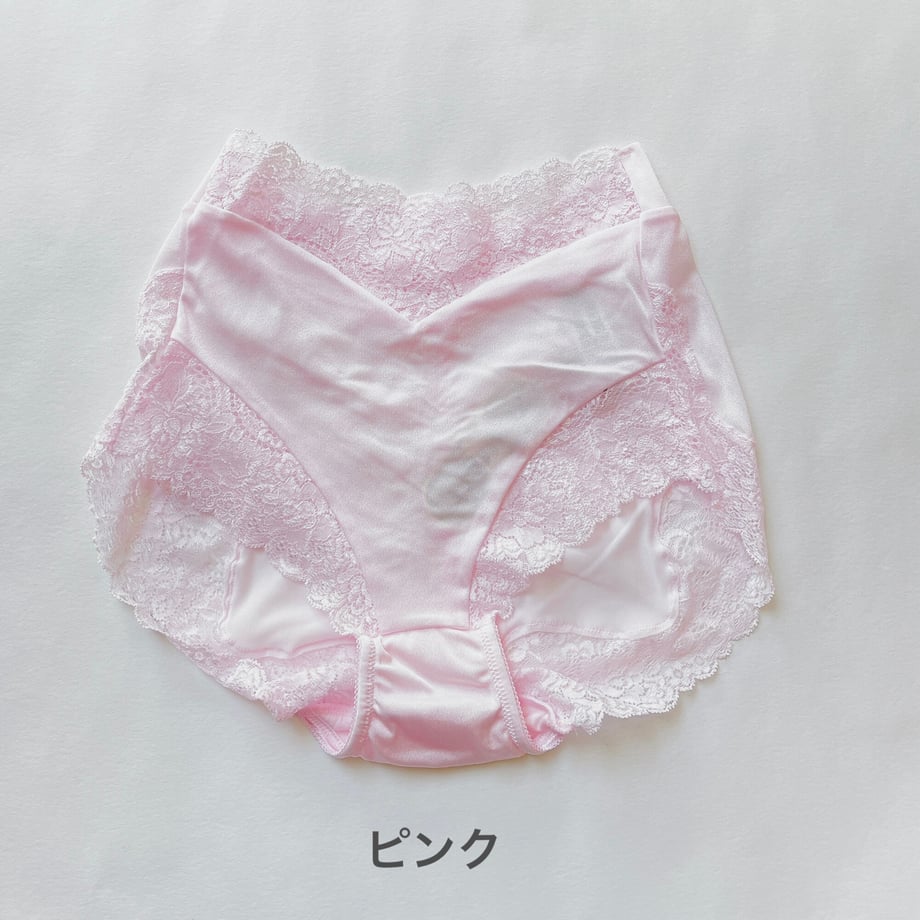 644a34c61308d500333d1f9f