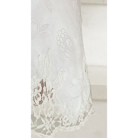 Lise Charmel リズシャルメル　ベビードール　30％OFF