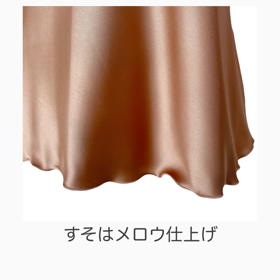 6a2a79ca956c0c141df1e079