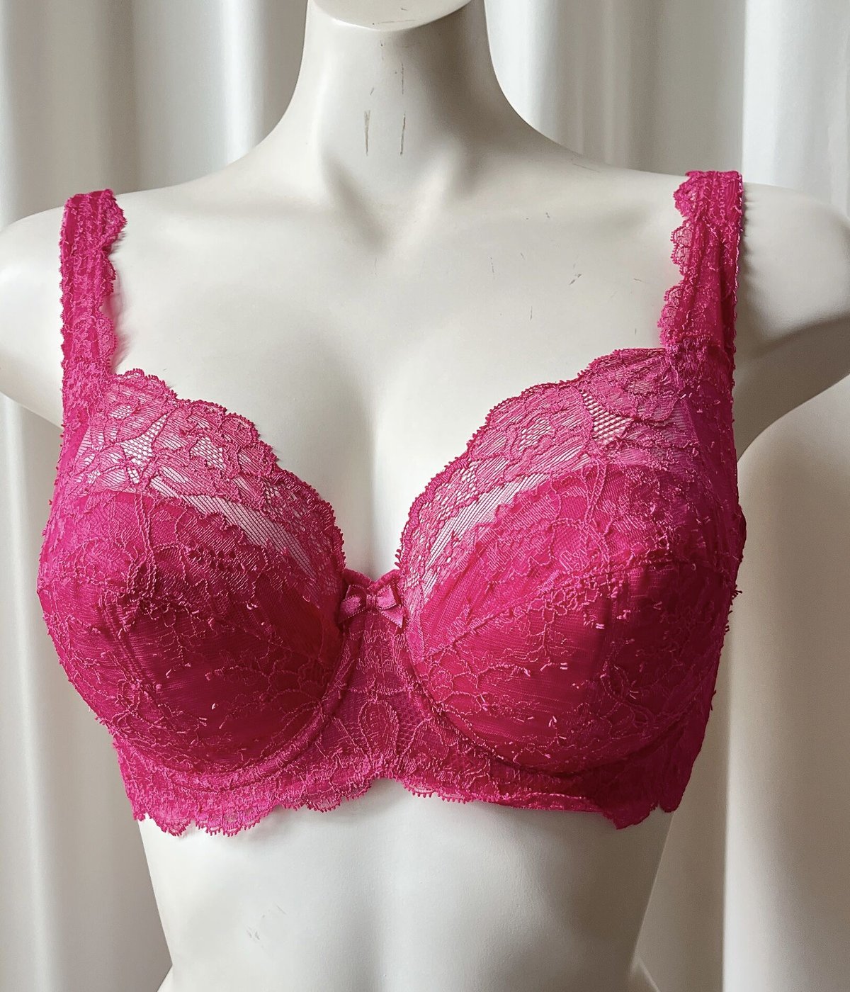 fit=scale-down,w=1200