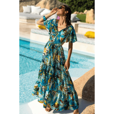 lisecharmel | STORES