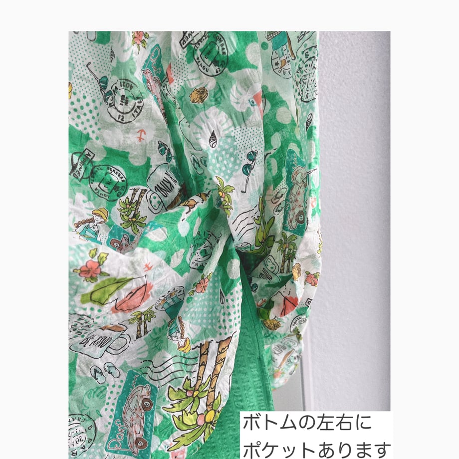 69f06bf55793b500433e9beb