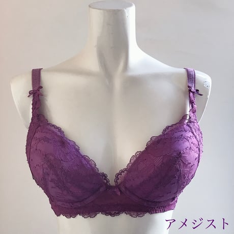 キヤ3980 | STORES キヤ3980 | STORES