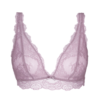 Aubade ブラレット &  タンガ  Set