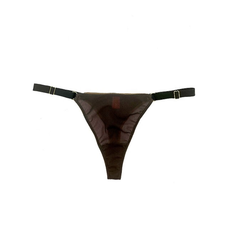 maimia Tulle Weekend Set | Lingerie Boutiqu maimia Tulle Weekend Set | Lingerie Boutiqu