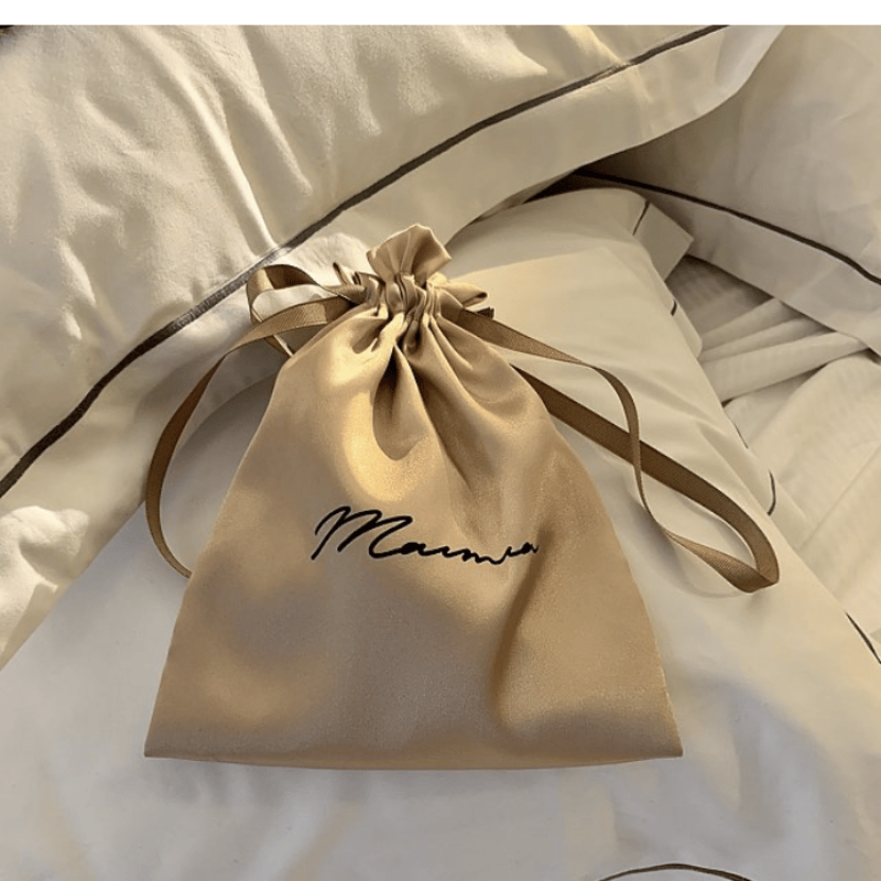 マイミア　Maimia サイズ2 ウィークエンドセット Bow Weekend Set - LOVE | Maimia