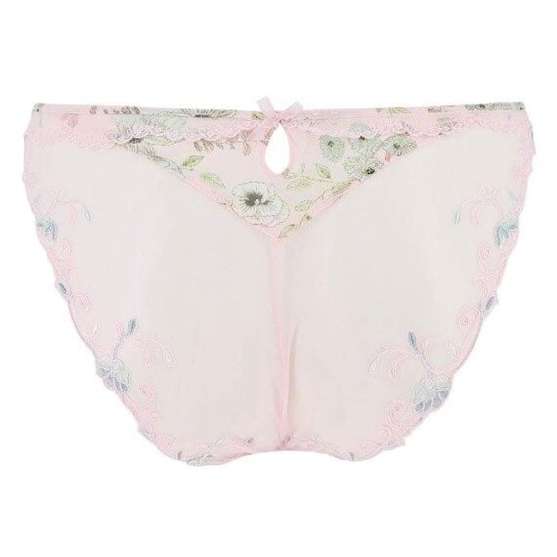 Lise Charmel リズシャルメル ショーツ 30％OFF | Lingerie B
