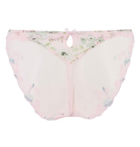 Lise Charmel リズシャルメル ショーツ 30％OFF | Lingerie B