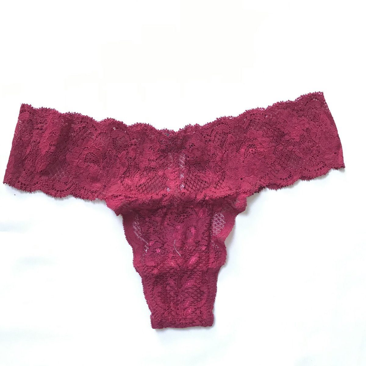 コサベラ タンガ 3色セット 数量限定 COSABELLA 柄入り タンガ3点セットコサベラ ショーツ