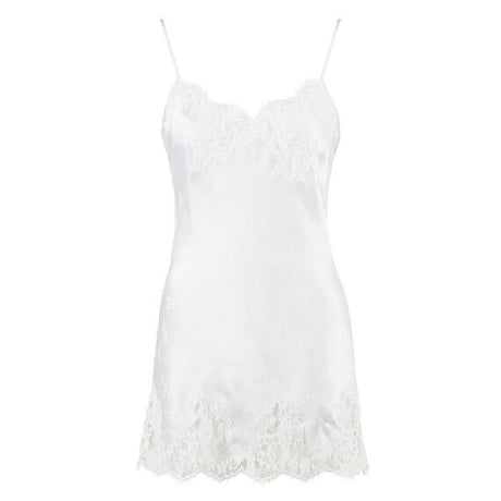Lise Charmel リズシャルメル　ベビードール　30％OFF