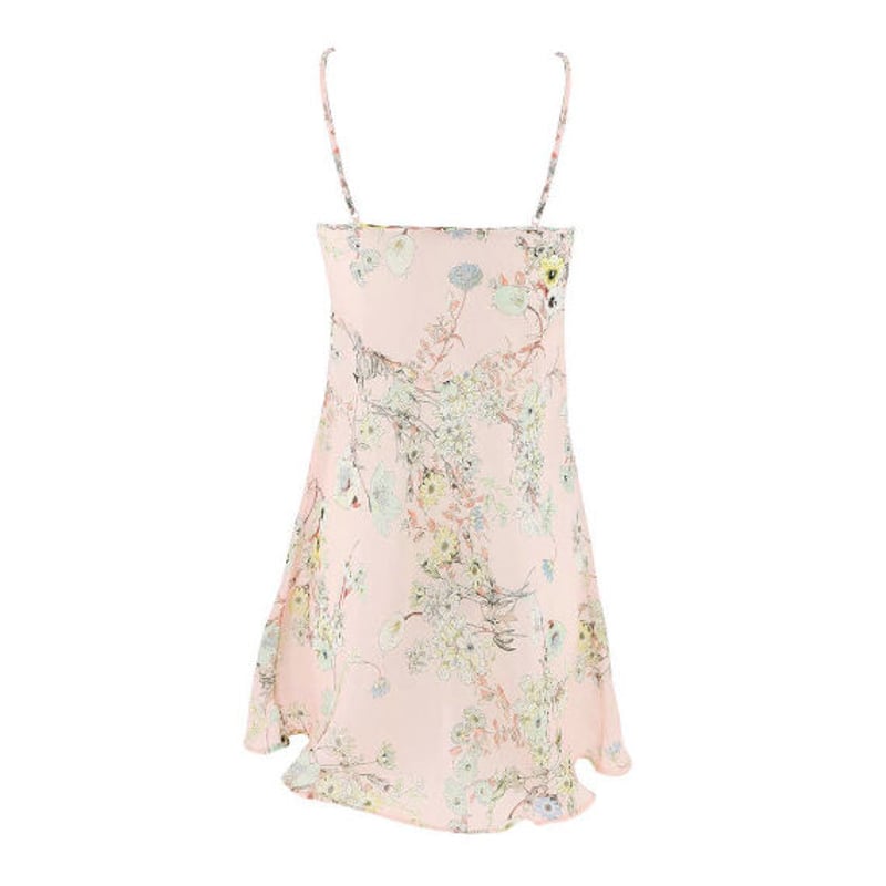 LISE CHARMELリズシャルメルMAGIC CASHMER75B/2 LISE CHARMELリズシャルメルMAGIC CASHMER75B/2