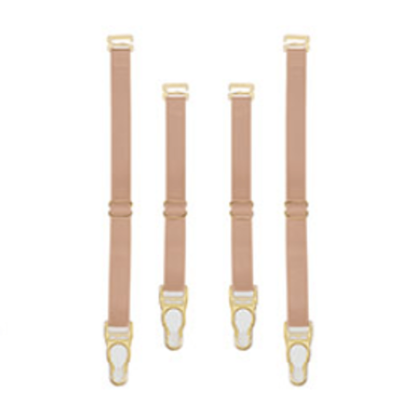 ガーターベルト | Lingerie Boutique Sincere