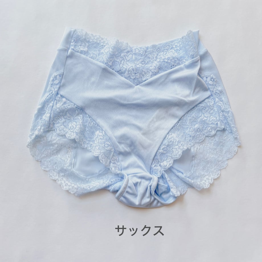 644a34c61308d500333d1f9f