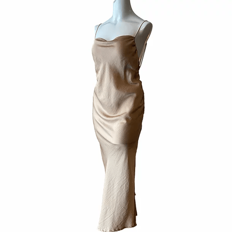 マイミア | STORES