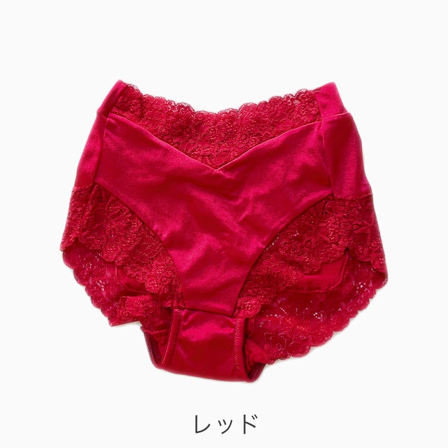 644a34c61308d500333d1f9f