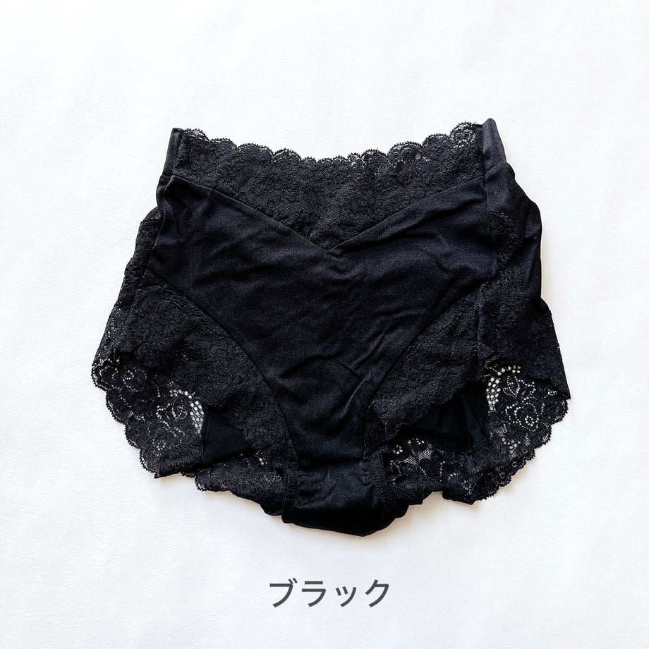644a34c61308d500333d1f9f