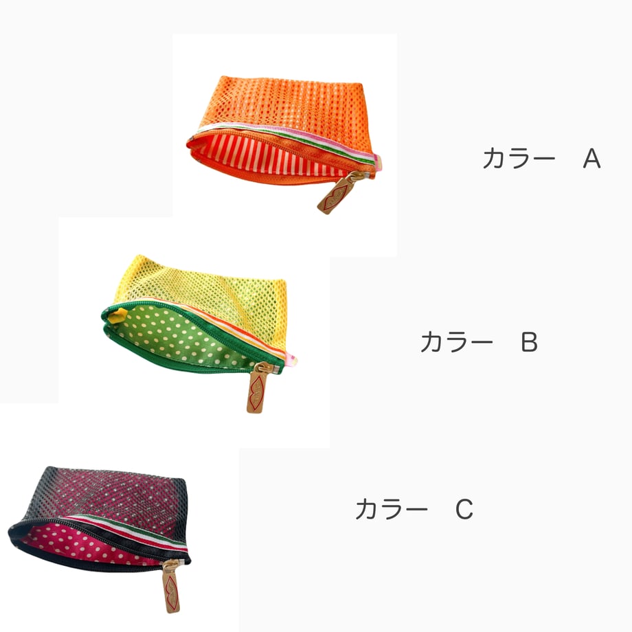6812db8daad66f0055c4c8ad
