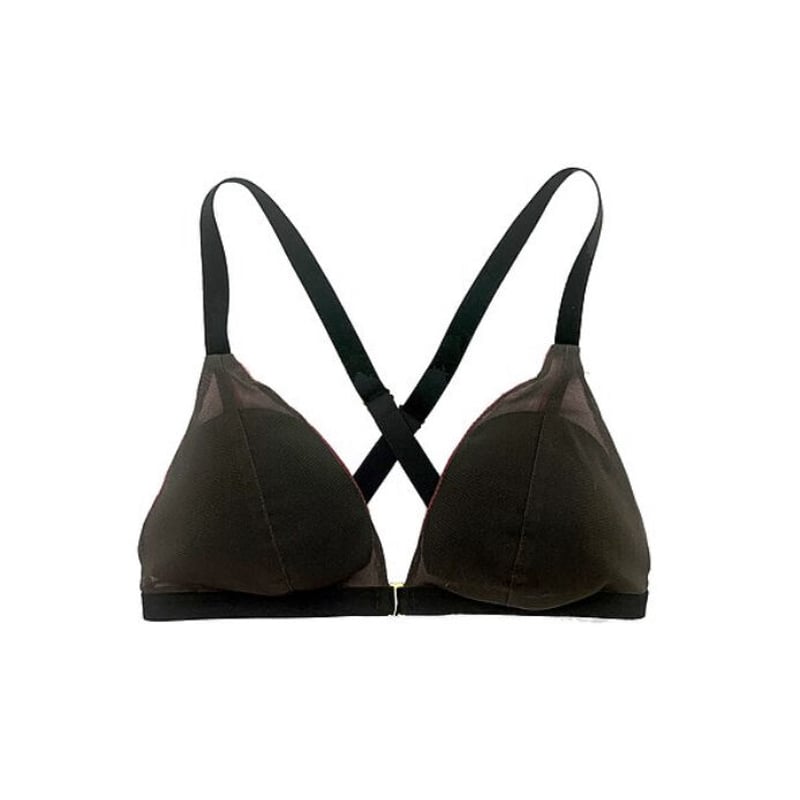 マイミア　Maimia サイズ2 ウィークエンドセット マイミア Maimia サイズ2 ウィークエンドセット Lace Weekend