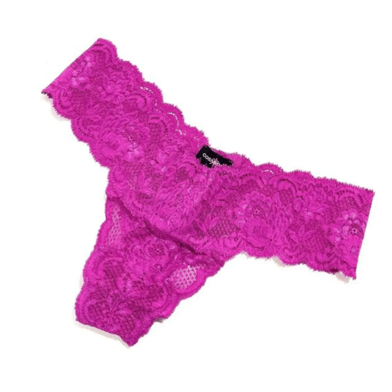 コサベラ タンガ 3色セット コサベラ タンガ 3色セット COSABELLA コサベラ タンガ 〈CAPE