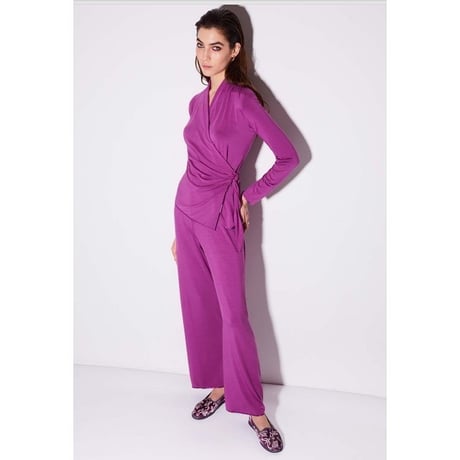 おしゃれな部屋着 | STORES 