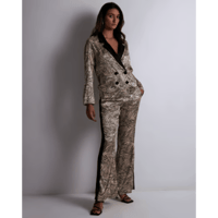 Aubade ガーターベルト | Lingerie Boutique Sincere