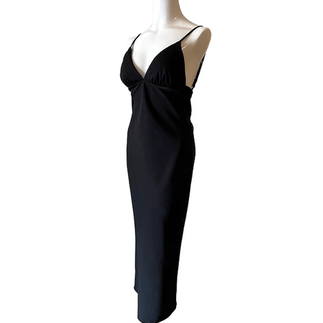 ワンピース maimia Garden Dress size1 Garden Dress - MARINA | Maimia