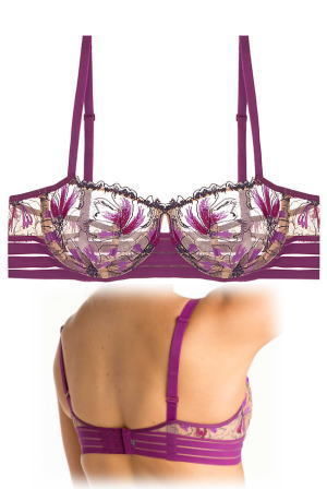 明日迄ふうこ様用　E70☆Simone Perele　シモーヌ ペレール　SWI 明日迄ふうこ様用E70☆Simone Pereleシモーヌ ペレールSWI