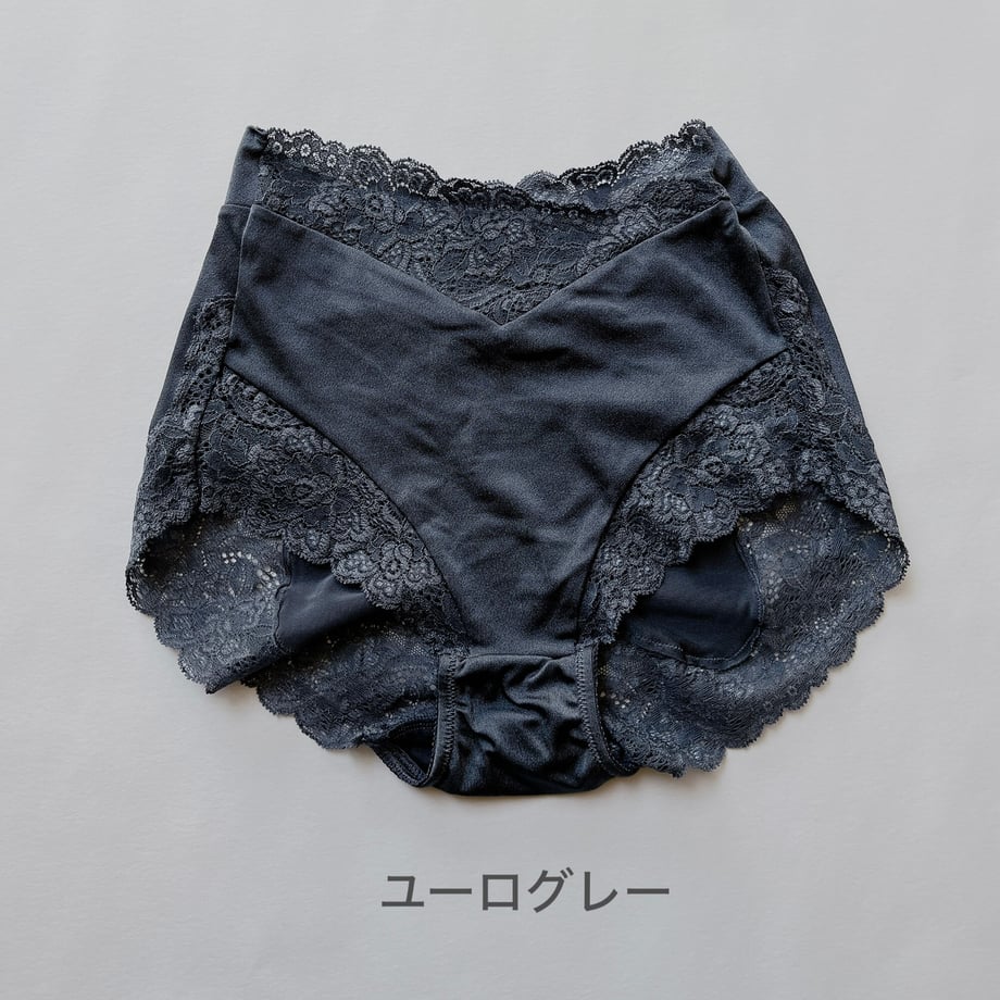 644a34c61308d500333d1f9f