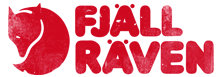FJALLRAVEN STORE ONLINE