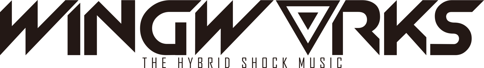 WING WORKS ONLINE STORE