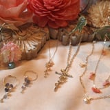 RooSY Jewerly