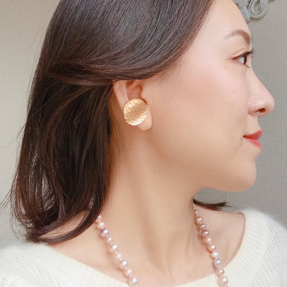 6285cc688d26fa1eb18bb6db