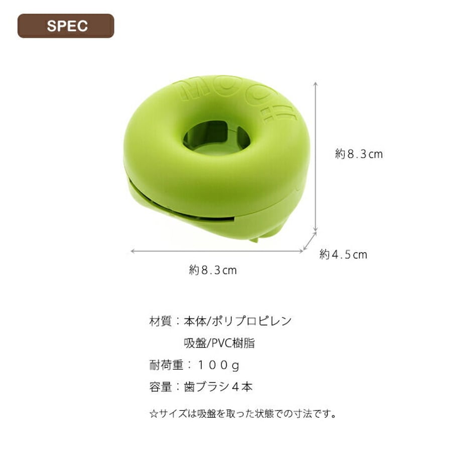 5513b53a3cd48272b7000852