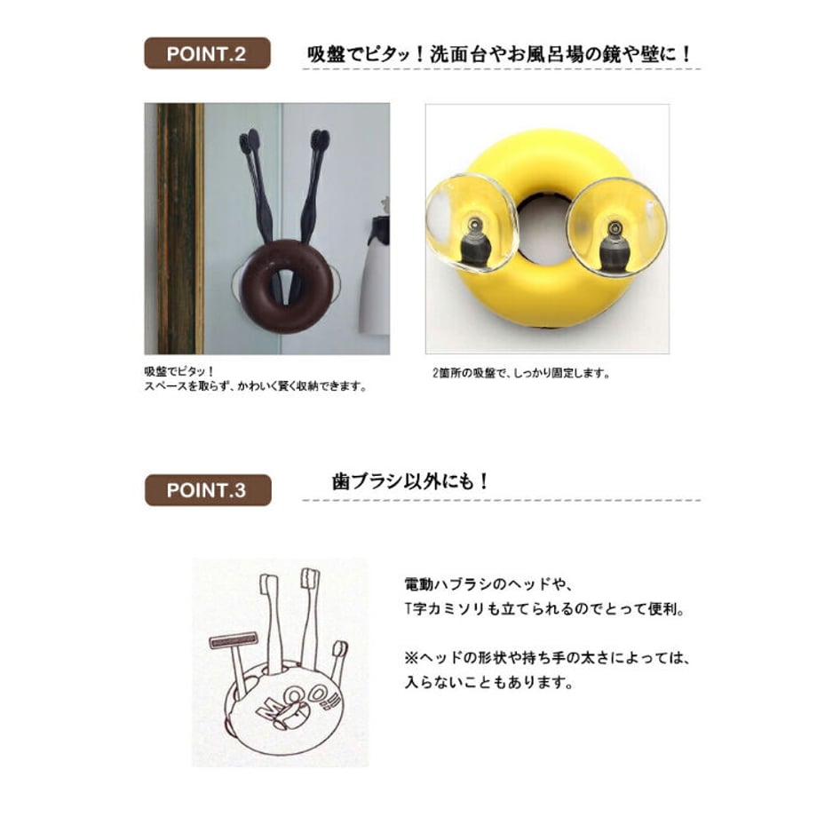 5513b53a3cd48272b7000852
