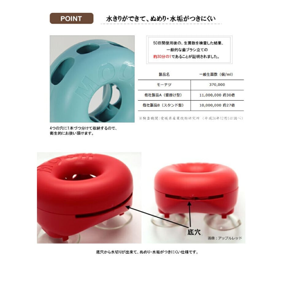 5513b53a3cd48272b7000852