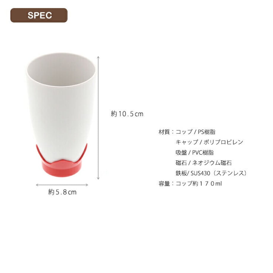 5513b705ef33776dff000a75