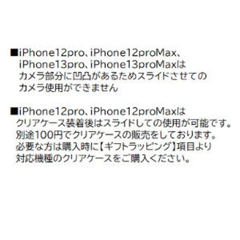 5db6a1aabc45ac4e17555599