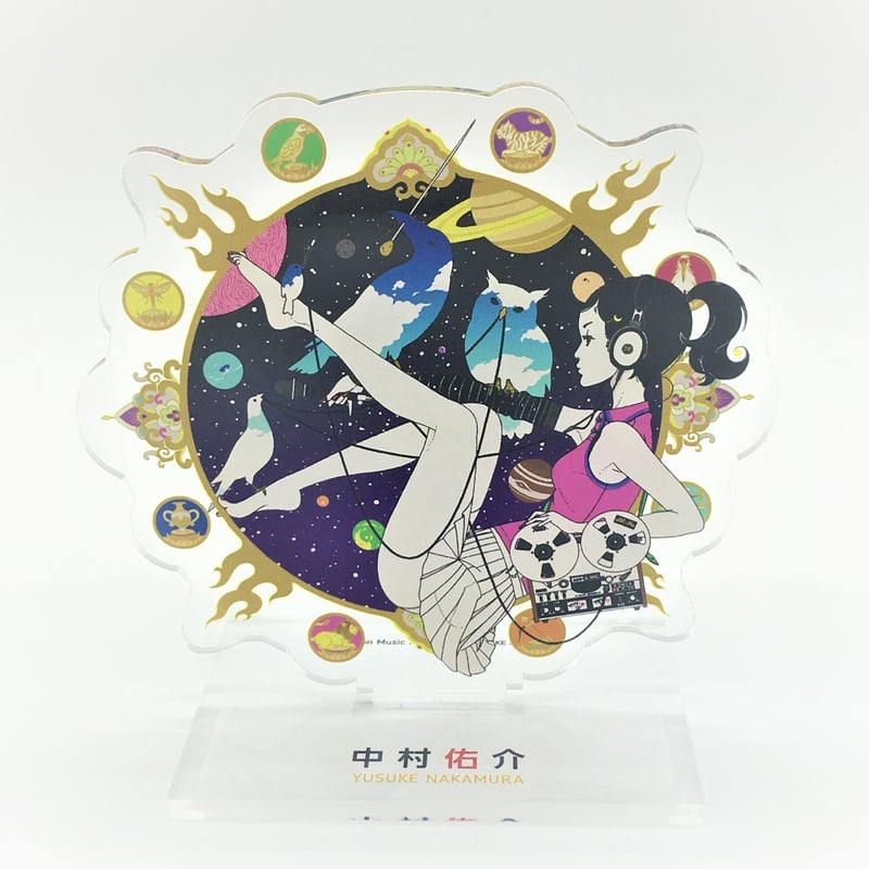 ソルファ 【公式通販】