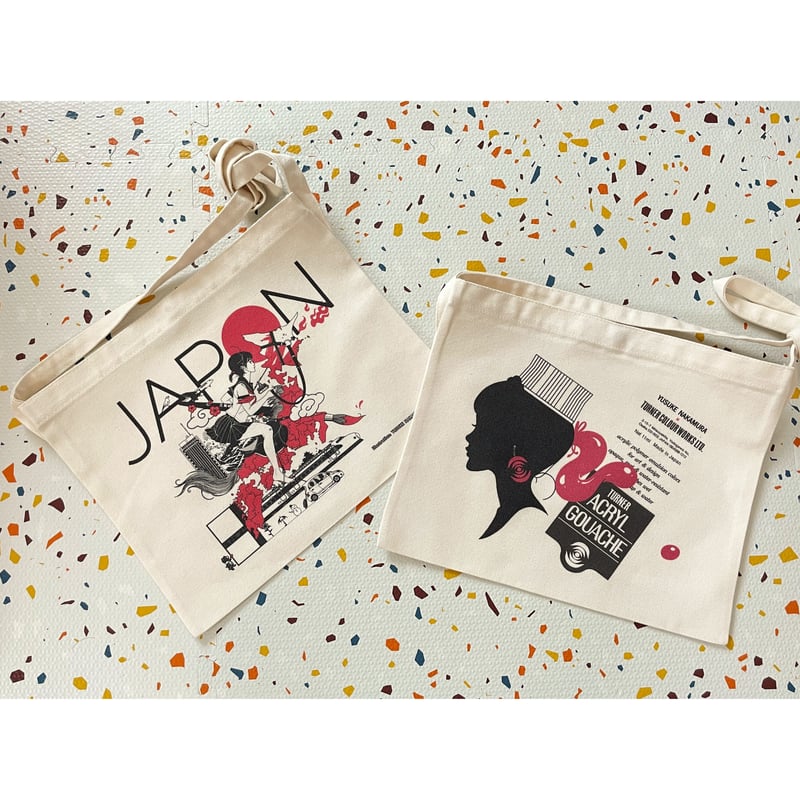 光佑 中村様 リクエスト 2点 まとめ商品 光佑 中村様 リクエスト 2点 まとめ商品 ZX様 リクエスト 2点 まとめ商品